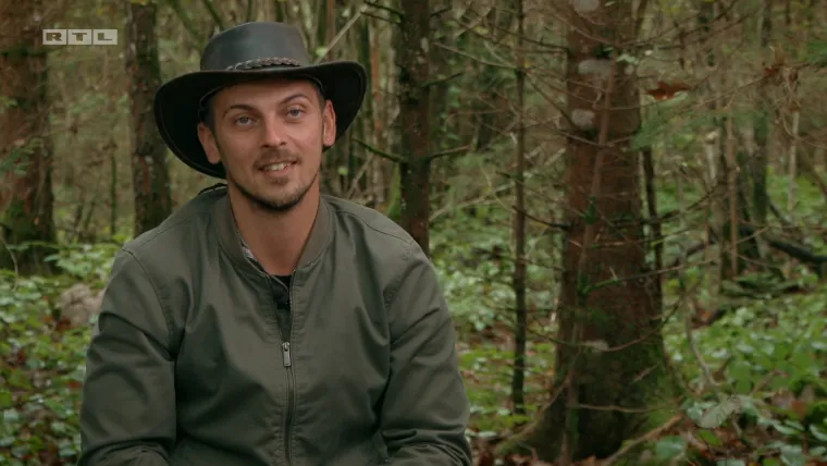 Dario postao novi vođa, a Darka i Ivana posjetile obitelji: 'Ništa kao zagrljaj voljenih'