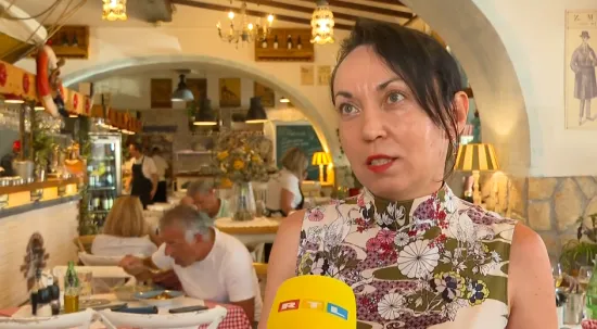 Inspektori se razmilili po obali, na licu mjesta opalili 700.000 eura kazni!