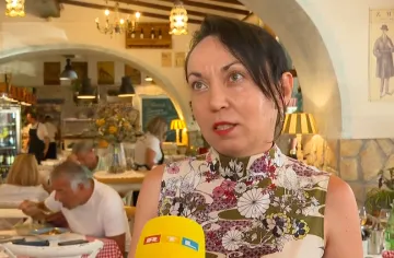 Inspektori se razmilili po obali, na licu mjesta opalili 700.000 eura kazni!