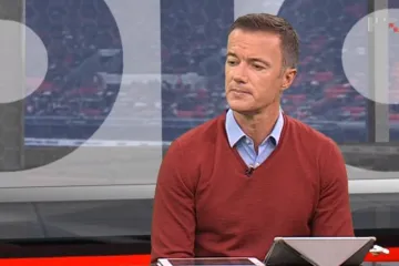 Jeličić se obrušio na Hajduk: 'On već dugo nije veliki klub'