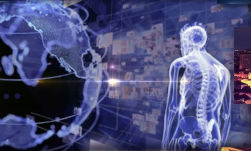 Zbogom tvornici Varteks, Palestina prvi put na izboru Miss Universe