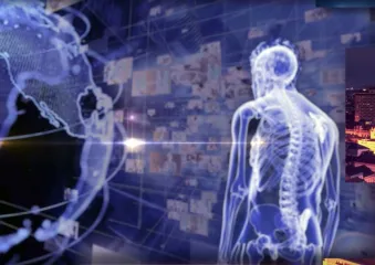 Zbogom tvornici Varteks, Palestina prvi put na izboru Miss Universe