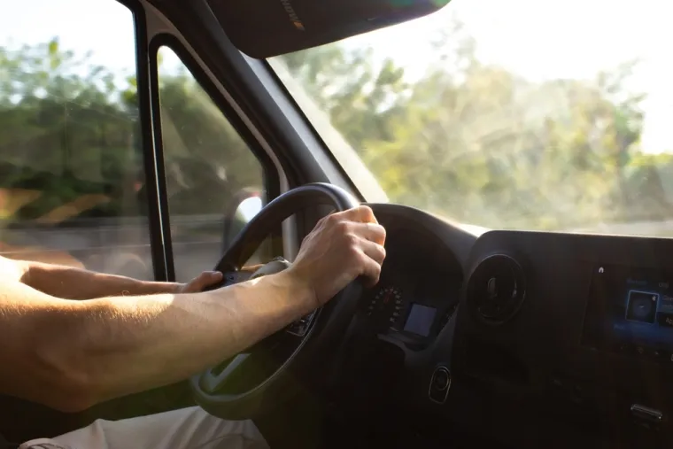 Upozorenje vozačima: 'Malo tko pazi na ovo, a lako je zadobiti ozbiljne opekline'