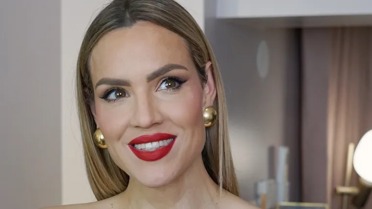 Voditeljica Ana Radišić: 'Izbacila sam gluten, šećere i laktozu, ali ključ je…'