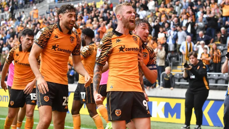 Ludnica na tribinama! Ovako je Sergej Jakirović došao do prve pobjede u sudačkoj nadoknadi