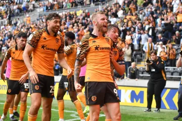 Ludnica na tribinama! Ovako je Sergej Jakirović došao do prve pobjede u sudačkoj nadoknadi