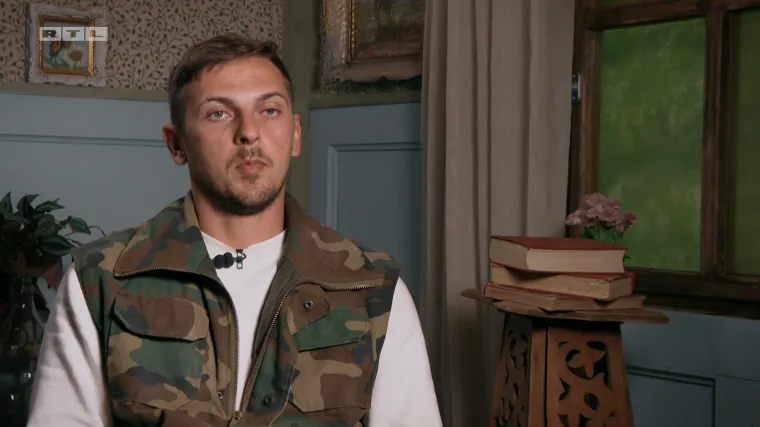 Gledatelji slave Darijev ulazak u finale 'Farme'! Komentari podr&scaron;ke plju&scaron;te: 'Zaslužio je, nije spletkaro&scaron; ni tračer'