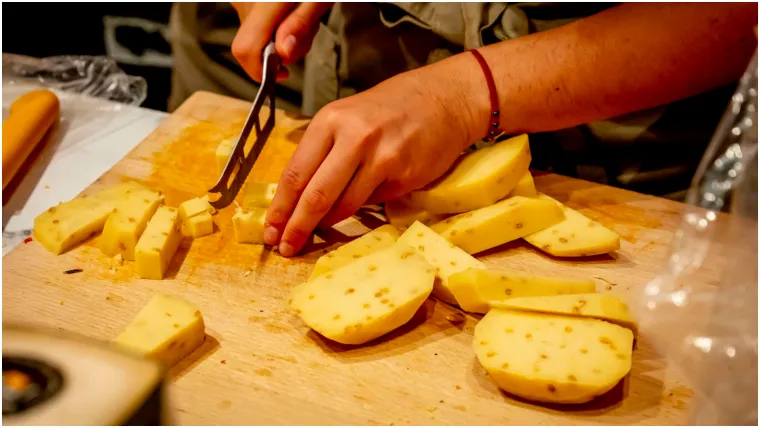 Zdrava prehrana za školske dane: Vodič za energijom ispunjen doručak i užinu