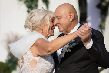 Sjećate se njih? Gordana i Milan imali su prekrasan odnos nakon showa, a sve je zavr&scaron;ilo jako ružno