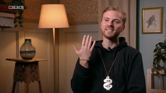 Na imanje stižu odmetnici, a novo glasanje nekima će poremetiti snove o finalu: 'Sad je vrijeme za udarac!'