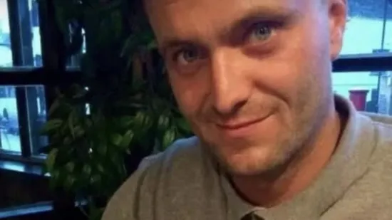 Ušmrkao je u sebe preko dva i pol milijuna eura, stravično je što mu je preostalo od nosa