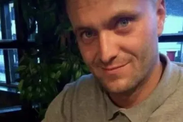 Ušmrkao je u sebe preko dva i pol milijuna eura, stravično je što mu je preostalo od nosa
