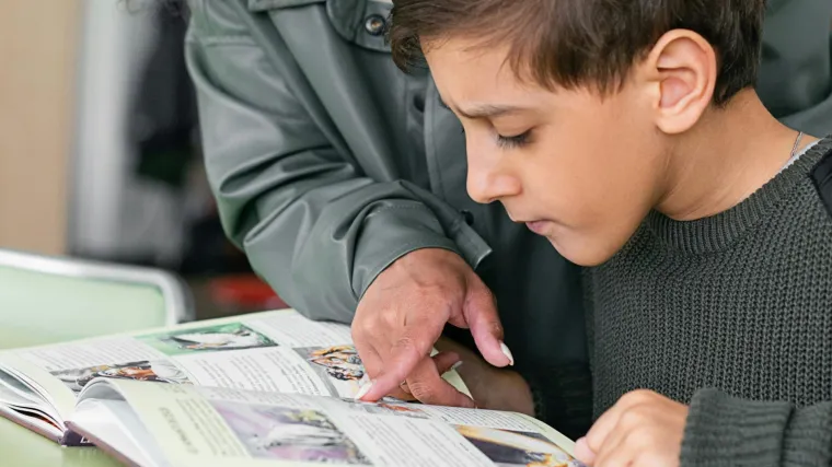 Tanka je linija između podrške i pretjerane kontrole: Evo kako potaknuti dječju samostalnost