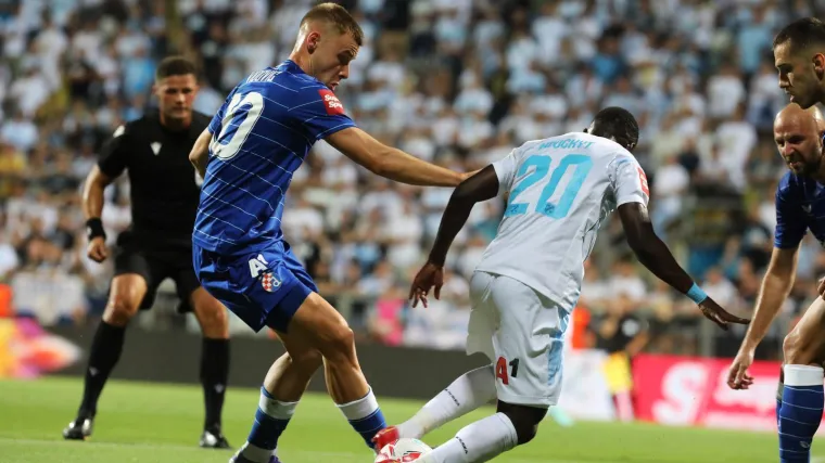 Sudačka komisija donijela svoj sud: Rijeka brutalno oštećena u derbiju