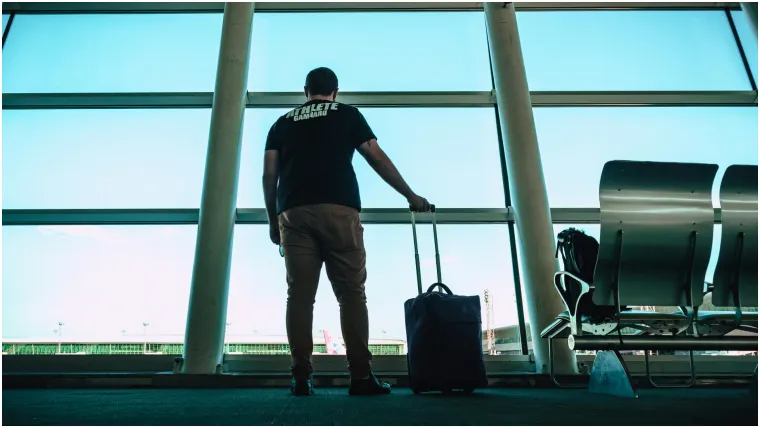 Ovaj proizvod uvijek treba nositi u koferu: 'Spašava budžet i štedi prostor'