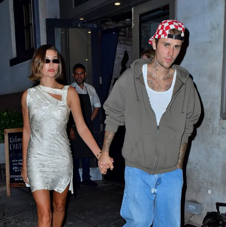 Celebrityji koji su prakticirali celibat: Evo zašto su se odlučili odreći intimnih odnosa