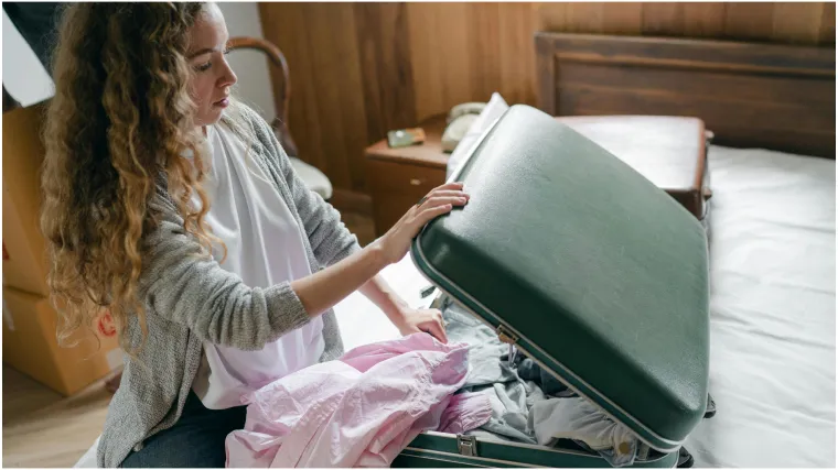 Ovaj proizvod uvijek treba nositi u koferu: 'Spašava budžet i štedi prostor'