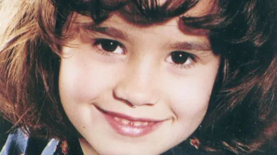 Biste li je prepoznali? Iznenadna slava i borba s porocima je uništili, a sada napokon uživa u ljubavi