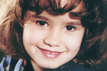 Biste li je prepoznali? Iznenadna slava i borba s porocima je uništili, a sada napokon uživa u ljubavi