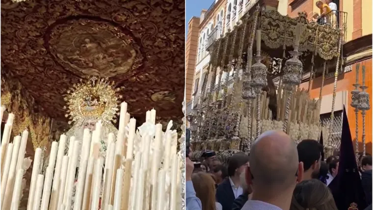 Restauracija Gospinog kipa razbjesnila vjernike: 'Ubio je Djevicu Mariju uživo na televiziji'