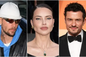 Celebrityji koji su prakticirali celibat: Evo zašto su se odlučili odreći intimnih odnosa