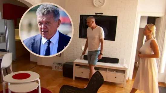 Turudić progovorio o propustima splitskog DORH-a u slučaju Danke Derifaj: 'Da je to napravila...'