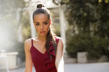 Ivona
