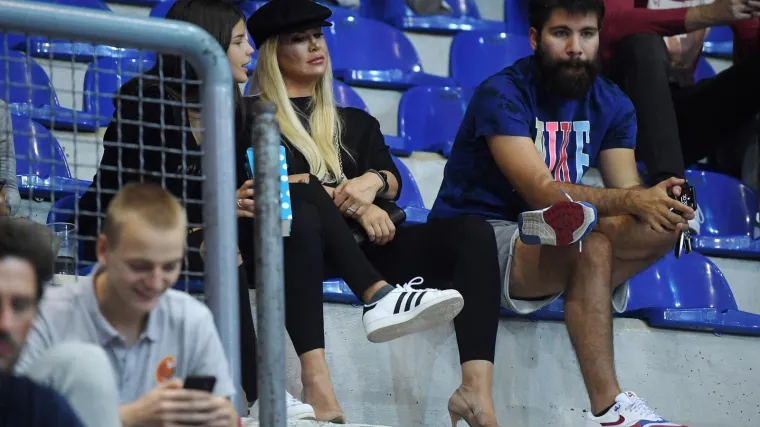 Sjećate li se jednog od najskupljih hrvatskih vjenčanja? Ovako je izgledala svadba Nike i Tedeschija