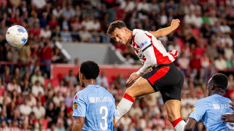 Ovakvi se ne rađaju često: Ivan Perišić pokazao kako provodi slobodne dane