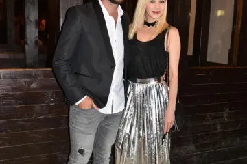 Jelena Rozga slavi 48. rođendan, a izgleda kao djevojčica: Ovo su njena najbolja izdanja