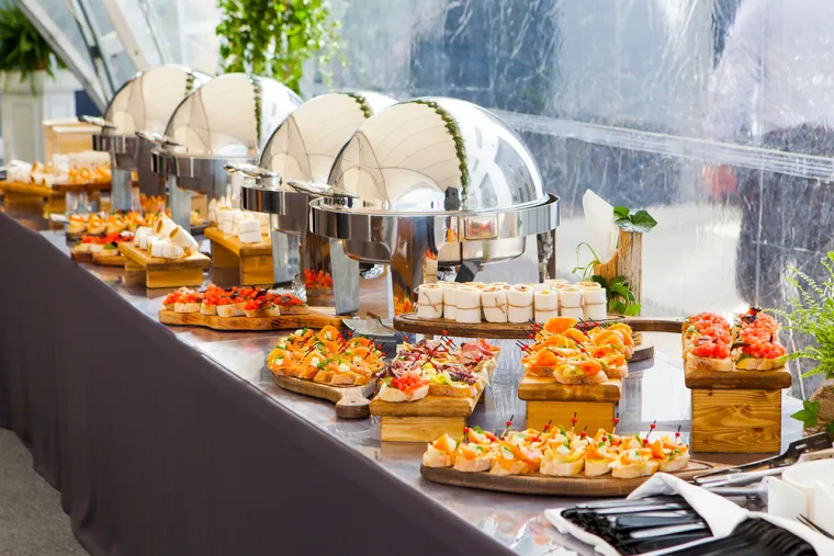 Stručnjakinja o savršenom doručku na godišnjem odmoru: 'Iskoristite to maksimalno'