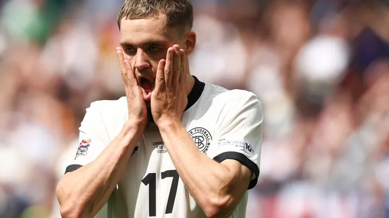 Englezi troše kao ludi: Evo koliko su novca ovoga ljeta dali za pojačanja. Nitko im nije ni blizu