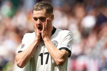 Englezi troše kao ludi: Evo koliko su novca ovoga ljeta dali za pojačanja. Nitko im nije ni blizu