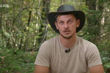 Gledatelji slave Darijev ulazak u finale 'Farme'! Komentari podrške pljušte: 'Zaslužio je, nije spletkaroš ni tračer'