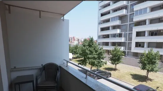 Čak 3000 studenata ostalo bez doma, kreće očajni lov na preskupe stanove