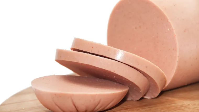 Povlače se poznate salame proizvedene u Hrvatskoj, mogu biti opasne za zdravlje