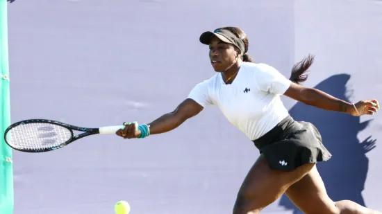 Otvorila OnlyFans i digla prašinu: Američka tenisačica spojeve naplaćuje 1000 dolara!