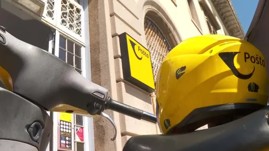 Kasne im računi i pošiljke, Hrvatska Pošta odgovara: 'Čekamo strane radnike!'