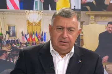 Pregovori za mir u Rusiji? Tonči Tadić: 'Zelenski bi dobio čaj s radioaktivnim polonijem'