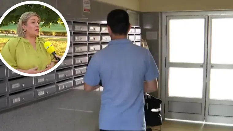 Kasne vam pošta i računi? Odvjetnica otkrila kako do povrata novca: 'Ovo je problem...'