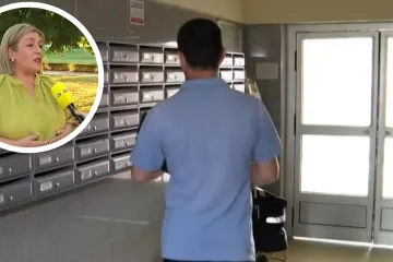 Kasne vam pošta i računi? Odvjetnica otkrila kako do povrata novca: 'Ovo je problem...'