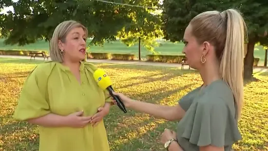 Odvjetnica objasnila što napraviti ako vam računi kasne, a opomene stižu