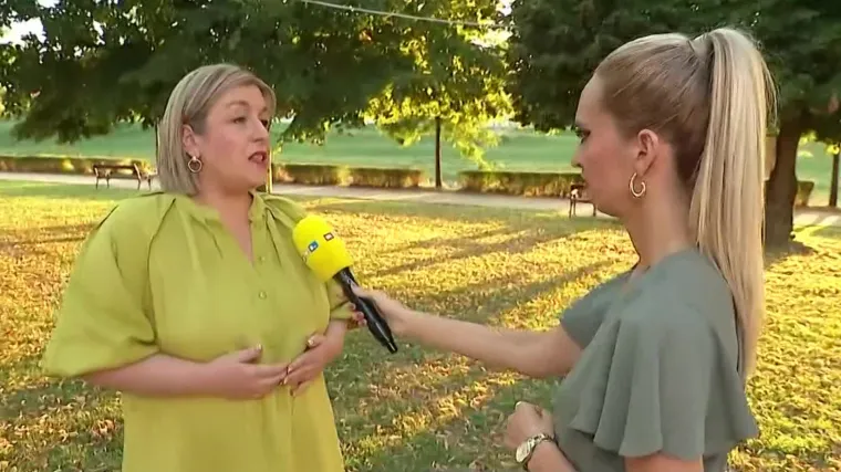 Odvjetnica objasnila što napraviti ako vam računi kasne, a opomene stižu