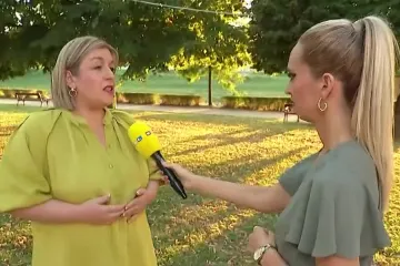 Odvjetnica objasnila što napraviti ako vam računi kasne, a opomene stižu