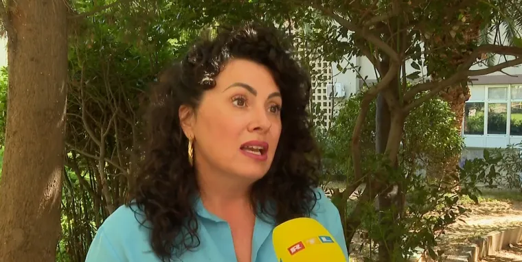 Broj novih apartmana na jugu pao za 80 posto! Što se događa?