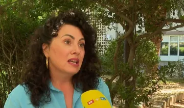 Broj novih apartmana na jugu pao za 80 posto! Što se događa?