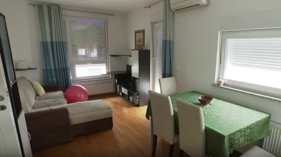 Ostali bez smještaja, a stanovi kao suho zlato: Istražili smo kako do pomoći Grada