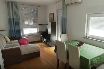 Ostali bez smještaja, a stanovi kao suho zlato: Istražili smo kako do pomoći Grada