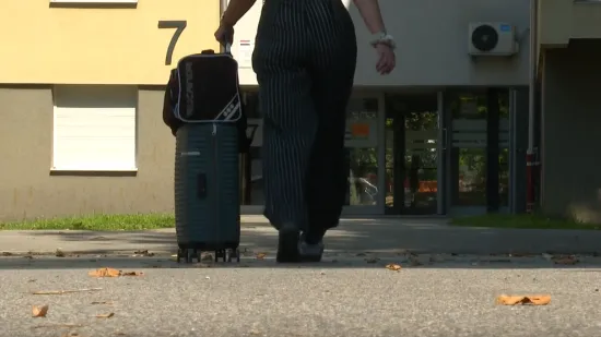 Istražili smo kako do jeftinijeg smještaja: 'Imala sam mental breakdown...'