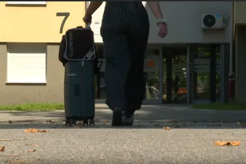 Istražili smo kako do jeftinijeg smještaja: 'Imala sam mental breakdown...'